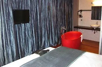 Otel Saint Christophe Aix En Provence 4*