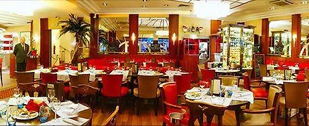 Saint Christophe Aix En Provence Otel Aix-en-Provence