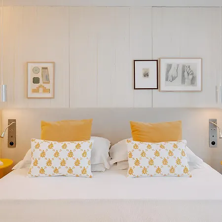 Saint Christophe Aix En Provence Otel 4*