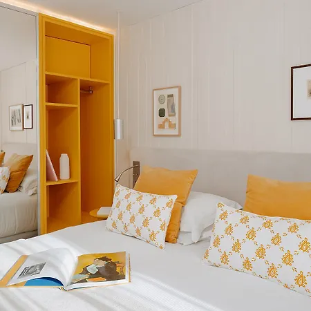 Otel Saint Christophe Aix En Provence Aix-en-Provence