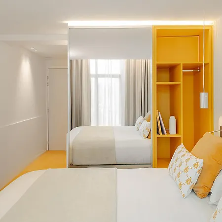Otel Saint Christophe Aix En Provence 4*