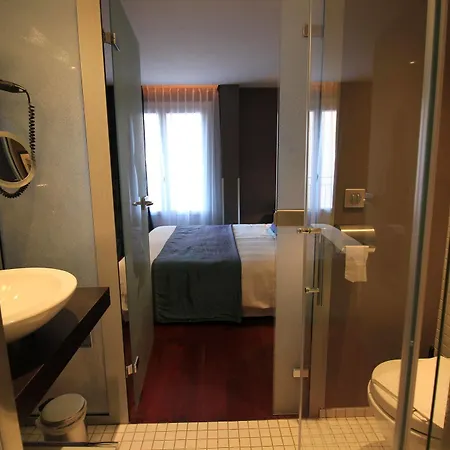 Saint Christophe Aix En Provence 4*
