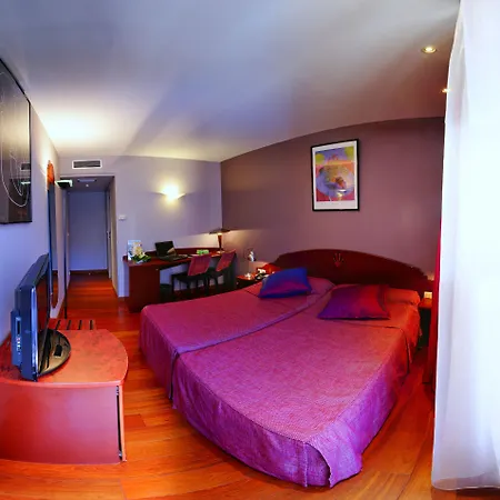 Saint Christophe Aix En Provence Centre