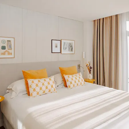 Saint Christophe Aix En Provence Centre Hotel Aix-en-Provence