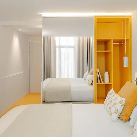 Hotel Saint Christophe Aix En Provence Centre 4*