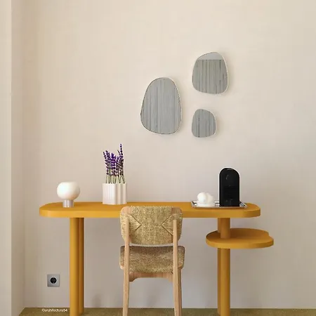 Hotel Saint Christophe Aix En Provence Centre